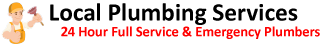 Ruscombmanor Twp PA 24 Hour Plumbers
